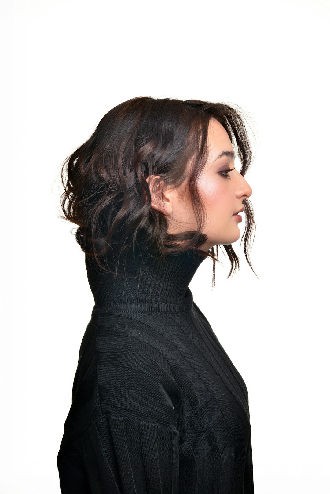Leila Mahmoud