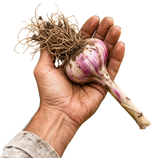 Harvest